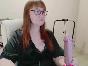 red_fox777 — I'm MISTRESS Lisa--sensual, and in control. I love JOI, CEI, domination, nylon fetish, handjob and seductive glove shows. Kneel and obey. #nylon #cei #gloves #femdom #joi
