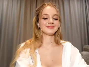 redhairperformance — Goal: Show my booty in panties ! Hi guys! Im Ria i'm so nice to see you on my broadcast! #new #shy #18 #blonde #young [220 tokens remaining]