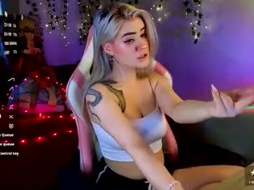 redvelveten — Punish me + Toy control for 10 minutes the latest tips #lovence #Ukraine #BDSM #Bigboobs #Blonde [1927 tokens remaining]