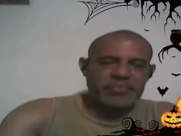 retlam37 — Retlam37's room #bigcock #bigdick #latino #master #smoke