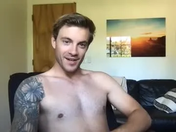 rguy114 — GOAL: Cum Show #cumshow #nude #vers #bi #ticketshow [3795 tokens remaining]
