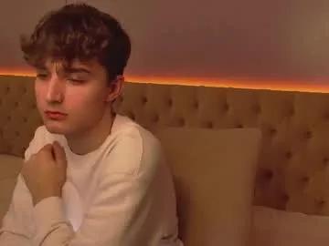 richard_steele_hot's avatar