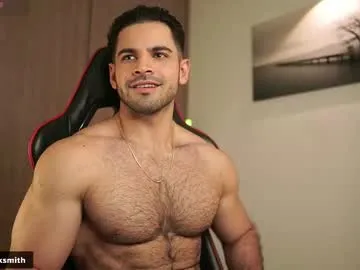 rick_smith153 — CUM SHOW - MASTER-  #bigcock #findom #muscle #hairy #daddy [1014 tokens remaining]
