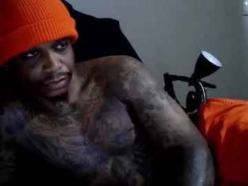 rickavelli — Welcome To My Room #ebony #bbc #cum #bigcock  #cumshot #hustle #goal #c2c #42 #24 #rollthedice #menu #dick #sale [2000 tokens left]