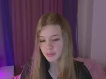 riinaaa — All Goals Have Been Completed!!!  -- Hello I am RinaPlease be kind #new #blonde #18 #nonude #teen