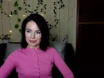 rita_lovyl — GOAL: sexy dance [199 tokens left] #new #nonude #cute #natural #shy