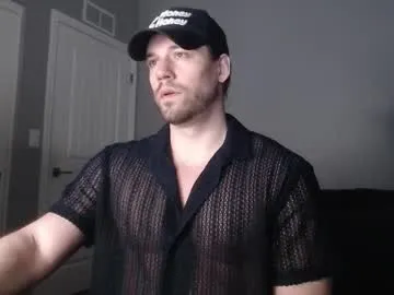 robknocks model from cb