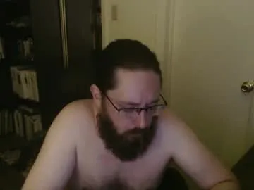 rockydanger — Freechat on Chaturbate