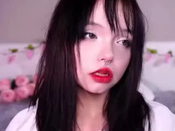 romainerudoy — GOAL: play with lips  [0 tokens remaining] overcome my shyness  Oil show ^_^ #new #cute #teen #18 #natural #shy #pvt #skinny #young #lovense