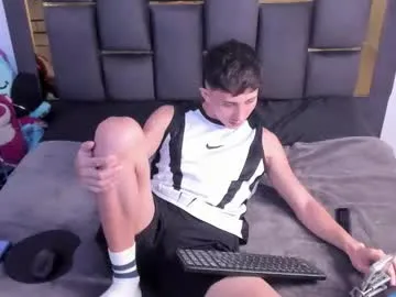 rome_hard model from cb