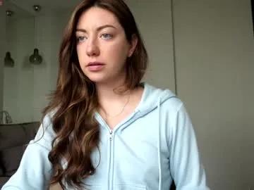ronny_ponny — Let's bate together! 50 tkn 15 sec Ultra high | - Goal: I wanna cum [2582 tokens left] #lovense #pussy #cum