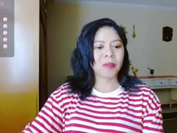 rositaredred — #mature #bignipples #bigclitoris #bigass #deepthroat