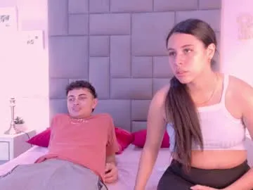 rosse_and_mike — @goal wanna see me shoot milk from my big tits!! stay for my milk show!! // @799 breast milk // #breastmilk #couple #hot #latino #bigdick