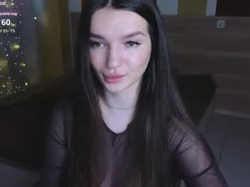 roxy_dark model from cb