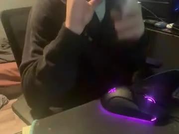 royalty13m