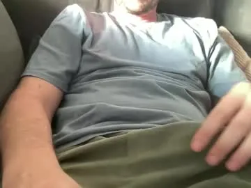 roythegil — Freechat on Chaturbate