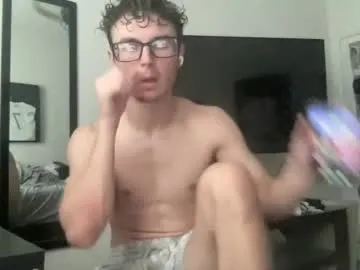ryan287747 — Step sis is here lets have fun - Goal: get naked [49 tokens left] #18 #bigballs #shy #cum #teen