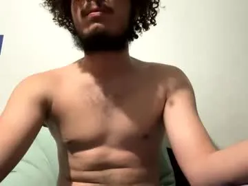 ryancotto193 model from cb