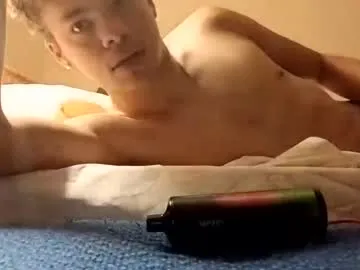 rylangordon22 — GOAL: Flash cock [218 tokens remaining] Come make my day Shy 18 new