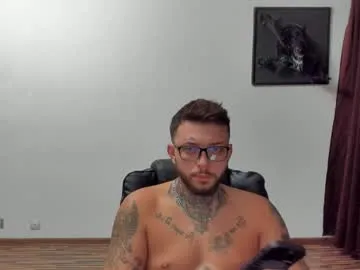 s1nmaster — #master #new #findom #smoke #feet