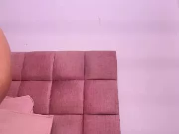 s_samanthax on Chaturbate 