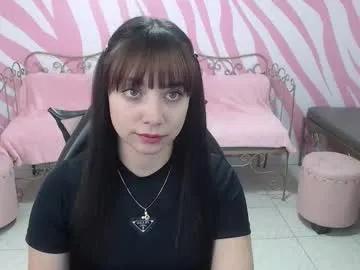 saabrina_ — Rub pussy with a balloon (with pantys)  [89 tokens left] I love balloons touching  my body. Don't u wanna see?  #milk #cosplay #balloons #hairy #ahegao
