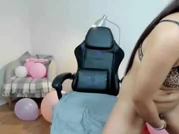 sakura_harper — vibrame to make me drip with force #blowjob #naturalboobs #lovense #squirt #balloons