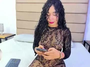 sally_rosses