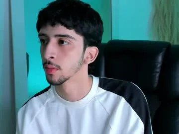 salvatore_monterey — GOAL: Stay  close  and  enjoy  every  moment  ... until  my  cum show  [1101 tokens remaining] I picked this look thinking of you... who wants a closer look? #bigcock #cum #twink #latino #y