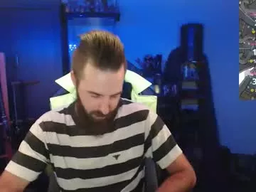 samael069 on Chaturbate 