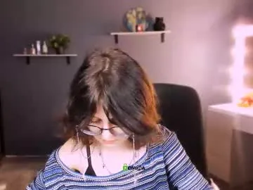 samanta_hotty on Chaturbate 
