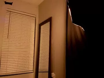 samatha1998 on Chaturbate 