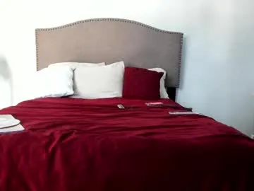 samatha1998 — Heeyyy! :) I am shy ! Watch me clean and work out MAYBE LETS GO  PVT #anal #hairy #fuckmachine #ebony #lush