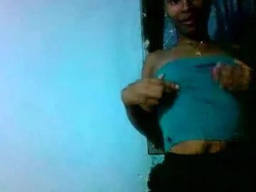 sandricaaa model from cb