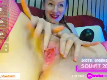 sansa_staark model from cb