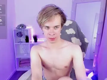 santoire — Hey guys! I'm Santo and i new here! goal:  JERK OFF [238 tokens left] #new #twink #young #skinny #shy