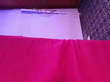 sarak_ — Make me wet with my favorite vibrations 25- 55- 75 -85 -100 - Multi Goal: SHOW  BIG SQUIRT [542 tokens left] #anal #squirt #bigboobs #latina #bigass #lovense