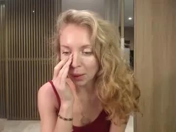 sashasweetsasha