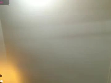 sashawhynot on Chaturbate 