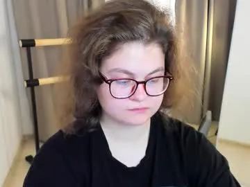 sashy_way on Chaturbate 