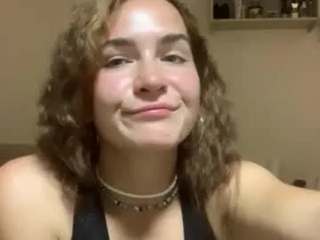saundrayeeloy — Goal: ^Cute Face^  Hello, my name is Marta, I'm here the first day, I will be very glad to get to know each other #new #shy #18 #young #cute [25 tokens remaining]