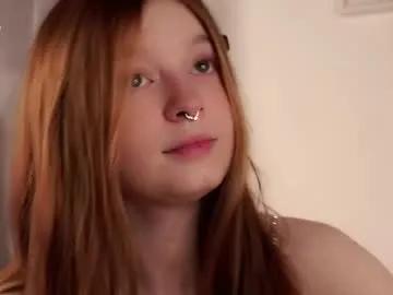 scarlet_fever10 — GOAL: boobs tease [99 tokens remaining] Welcome to my room! #new #shy #bigboobs #18 #teen