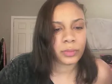 scarlettgrace19 model from cb