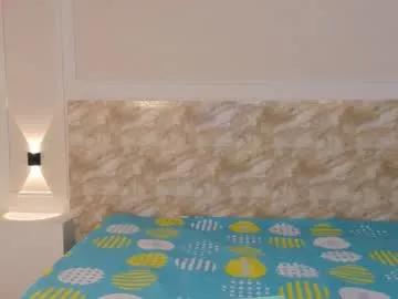 scarlettlee8's avatar