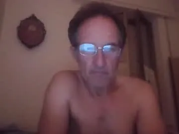 scotchwhieskie — Freechat on Chaturbate