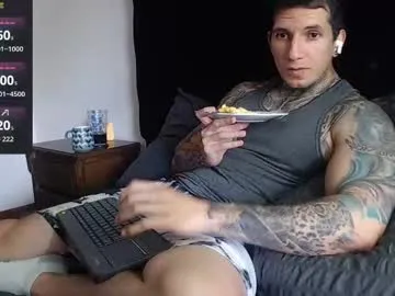 sebastian_muss model from cb