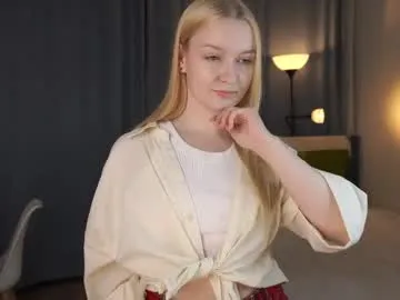 sebrinarainha — goal:  remove my bra under my top   I turned 18 and it's my first attempt of streaming! Let's get acquainted, I'm Rina #new #18 #young #shy #cute [75 tokens remaining]
