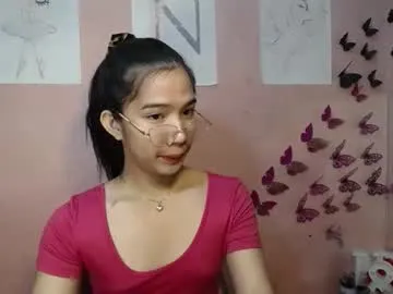 seductive_abia — i hope there's someone appreciate i hope there's someone appreciate me here:( #pinay #wifematerial #asian #german #slave