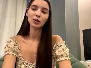 selinabonnet — Goal: Sexy doggy in my cutie dress^^ Hello! My name is Sofia i'm #18 yo #new #bigboobs #b #shy #young [195 tokens remaining]