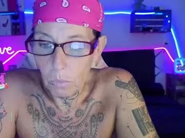 selvaggia_del_caribe — Divertiti con una Italiana doc!/Enjoy with a true italian lady! (52 anni/years)  #italian #milf #mommy #mature #tattoos #latina #anal #findom #shaved #lush  #new #femdom #fuckmachine